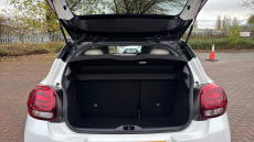 Citroen C3 1.2 PureTech Shine Plus 5dr Petrol Hatchback